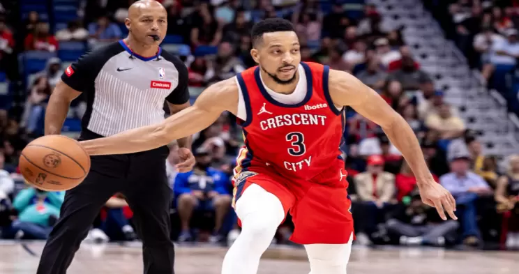 奇才直播_奇才直播频道高清在线_免费高清奇才直播赛事-24直播