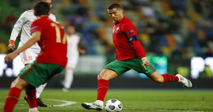 奇才直播_奇才直播频道高清在线_免费高清奇才直播赛事-24直播